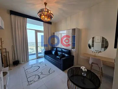 READY TO MOVE | LUXURY | FULLY FURNISHED
