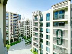 HOT DEAL | LAGOON ACCESS | VACANT
