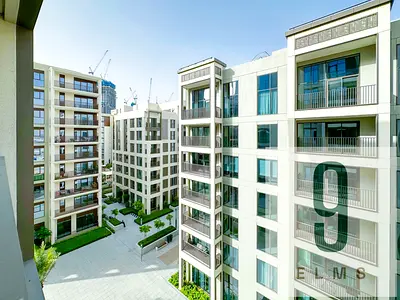 HOT DEAL | LAGOON ACCESS | VACANT