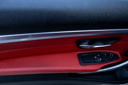 صورة مصغرة 11 لـ 2018 BMW 4-SERIES