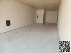 Commercial Shop for Rent in Al Rashidiya 1, Ajman | 850 Sq. Ft