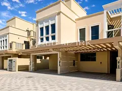 Brand New | Modern Finish | Close to Lagoon