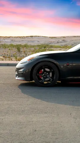 2020 Nissan Z — миниатюра 16