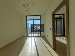 Spacious 1BR | Modern Layout | Prime Location