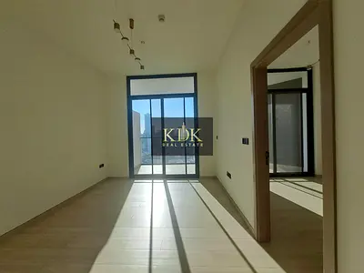Spacious 1BR | Modern Layout | Prime Location