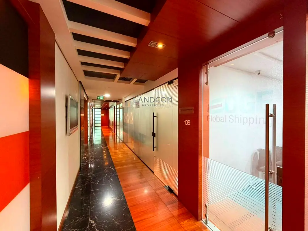 gallery-image