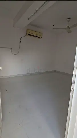 BIG STUDIO ATTACHED BATH AND KITCHEN INCLUDING DEWA