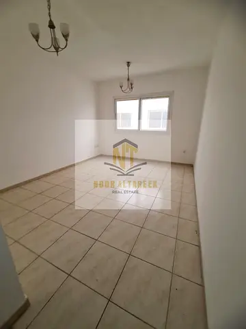1 Bedroom Apartment for Rent in Al Qasimia Al Nad – Sharjah