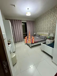 Big Size 2BHK | Prime Location | High ROI