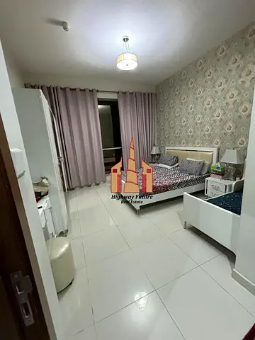 Big Size 2BHK | Prime Location | High ROI