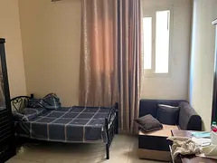 EXECUTIVE BACHELOR SPACE FOR KERALITE MUSLIMS