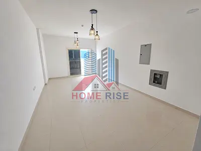 🌟 Elegant 2BHK + Maid Room | 1 Month Free | Ready to Move | Open View