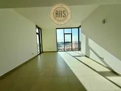 New Community ||Multiple Layouts ||Near All Facilities