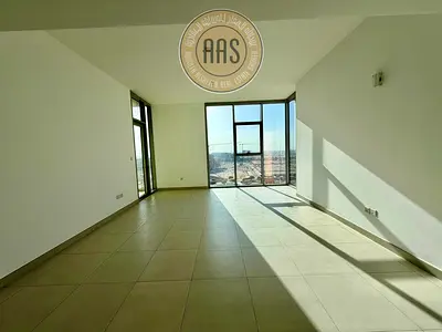 New Community ||Multiple Layouts ||Near All Facilities