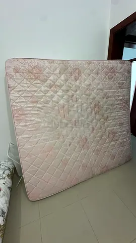 Mattress 180x200