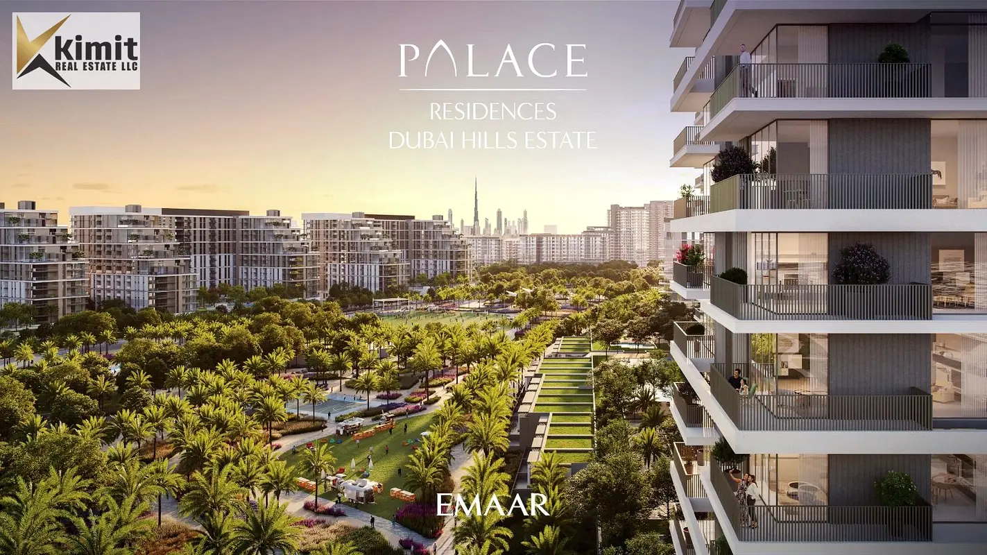 LUXURY 3BR VILLA LIMITED_LIMITED OFFER_TOP DEVELOPER_HIGH ROE