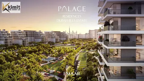 LUXURY 3BR VILLA LIMITED_LIMITED OFFER_TOP DEVELOPER_HIGH ROE