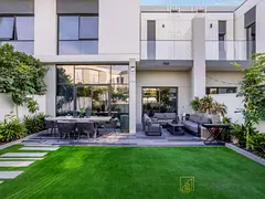 Vacant | Fully Furnished | Renovated
