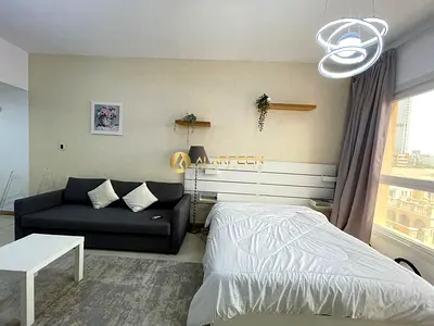 Fully Furnished | Premium Quality | Best Deal