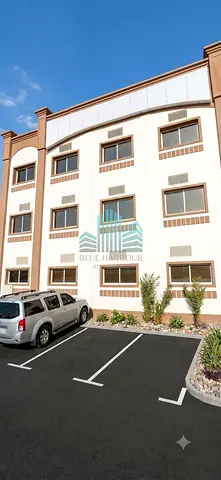 G + 2 | WELL MAINTAINED | EASY ACCESS & COMPLETE FACILITY