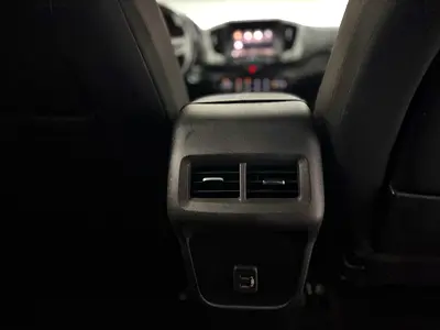 2020 GMC TERRAIN 缩略图 13