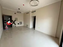 Residential opportunity: First occupancy apartment for rent, one bedroom and living room, prime loca