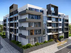 Smart Home | High ROI | Great Investment