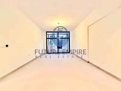 Premium Living with an Exclusive 1 Month Free Offer