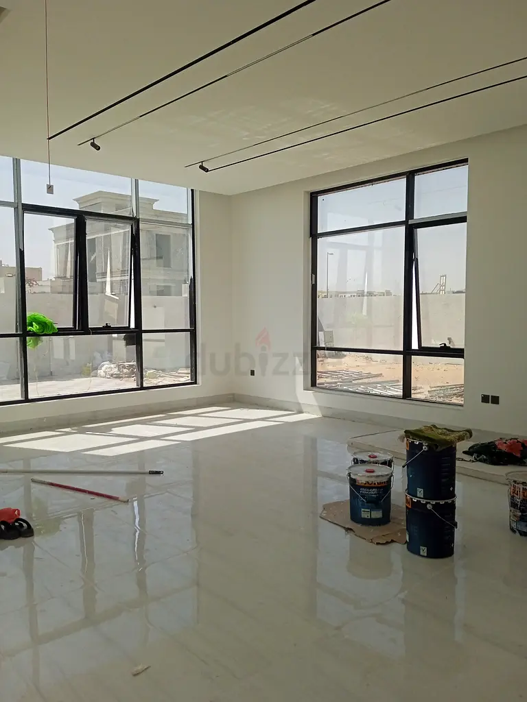 DPV_View_Image_0
