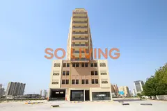Spacious 2 Bedroom Apartment For Rent In Al Jaddaf Creek