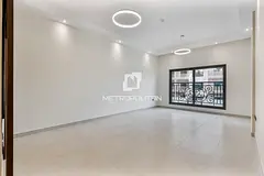 Vastu | L-Shaped Balcony | Close to Metro