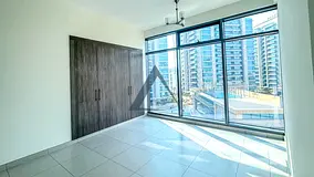 Ready to Move 2 BHK | Family Community | Chiller FREE