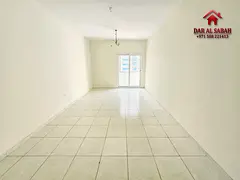 NO COMMISSION 3BHK•BALCONY•6CHEQUES PAYMENT•1MONTH FREE•NEAR TO AL NAHDA PARK