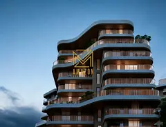 Stunning 2BR - Park & Marina Views | Only 5% DP - NO DLD Limited Time Offer