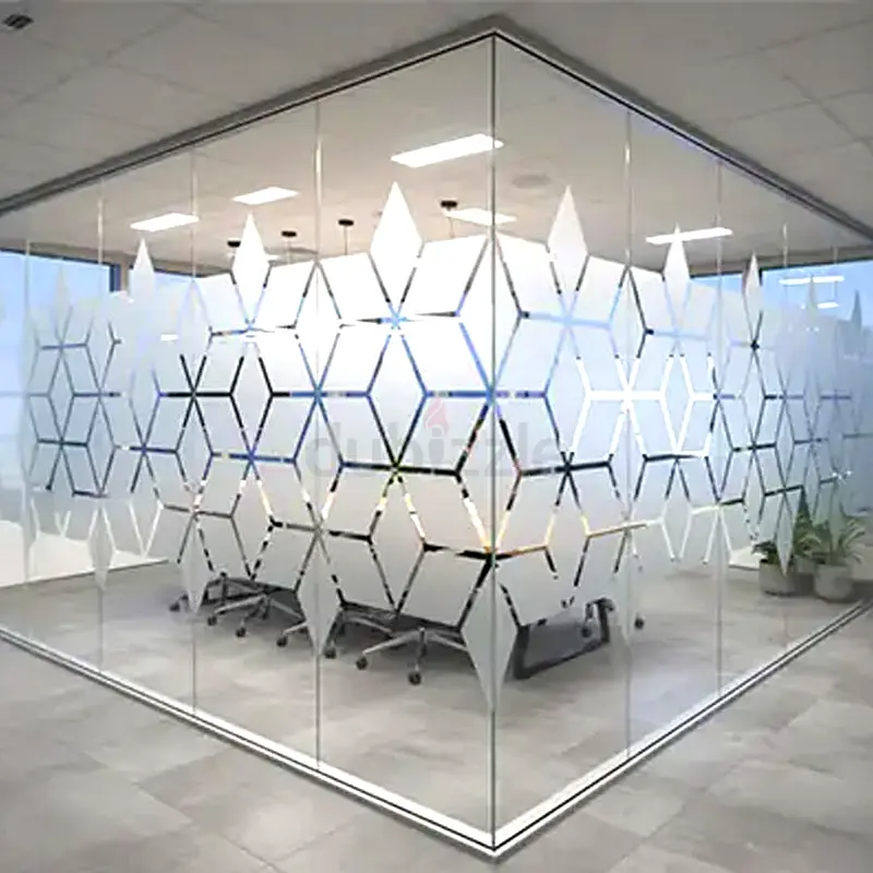 DPV_View_Image_0