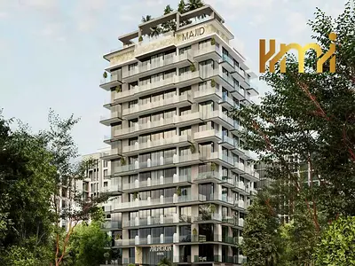 Smart Investment I High ROI | Prime Location