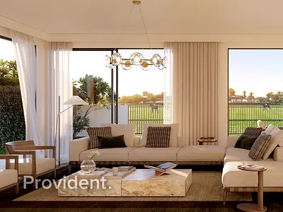 Last Direct Unit | Resort Style | Premium
