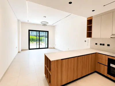 BASEBALL COURT VIEW | UPGRADED +MAID'S+STUDY+STORAGE