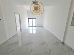 Bright Finishing Luxury 1Bhk Apartment Available For Rent 60k
