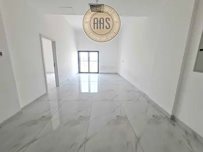Bright Finishing Luxury 1Bhk Apartment Available For Rent 60k