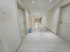 AC FREE 3BHK APARTMENT AVAILABLE | FRONT OF SAUDI MOSQUE | FAMILY ONLY