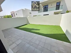 Spacious 3-Bedroom Townhouse | Nasma Residences, Sharjah