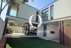 Ready to Move | Luxury Townhouse | Prime Location