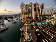 Bldg 01 | Three Beds - Type B | Full Sea View