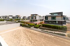 BEST PRICE I LARGE PLOT I LUXURY STAND ALONE VILLA