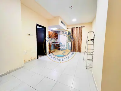 1 MONTH FREE - STUDIO - CLOSE TO SAFARI MALL - READY TO MOVE - AVAILABLE IN JUST 18k