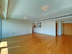 Spacious 2BR | Prime Location | Upcoming