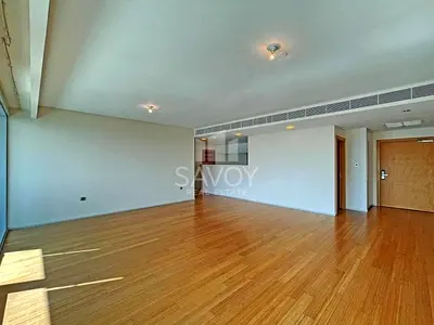 Spacious 2BR | Prime Location | Upcoming
