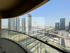 Branded Residence | Fully Furnished | Direct Dubai Mall Access