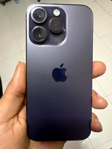 Mobile